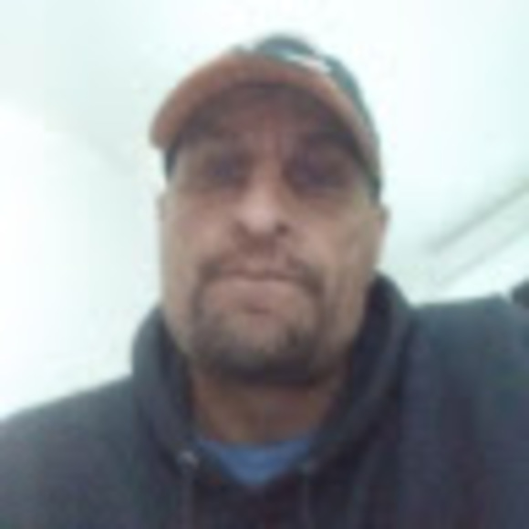 Meet your Posher, Tim - Picture 1 of 1